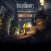 사용할 수 있는 캡션 없음