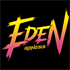 Eden Genesis