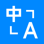 PolyLingua -TransMastery