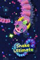 Snake: Ultimate Edition