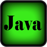 Java Programs