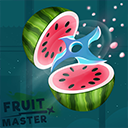 Fruit Master Arcade Game