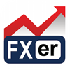 FOREXer