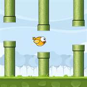 Buy Flappy X - A Bird Game - Microsoft Store en-AI