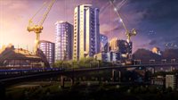 Cities: Skylines - Premium Edition 2