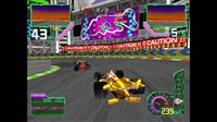 screenshot4