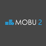 MoBu 2
