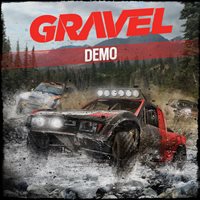 Gravel Demo