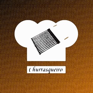 Churrasqueiro