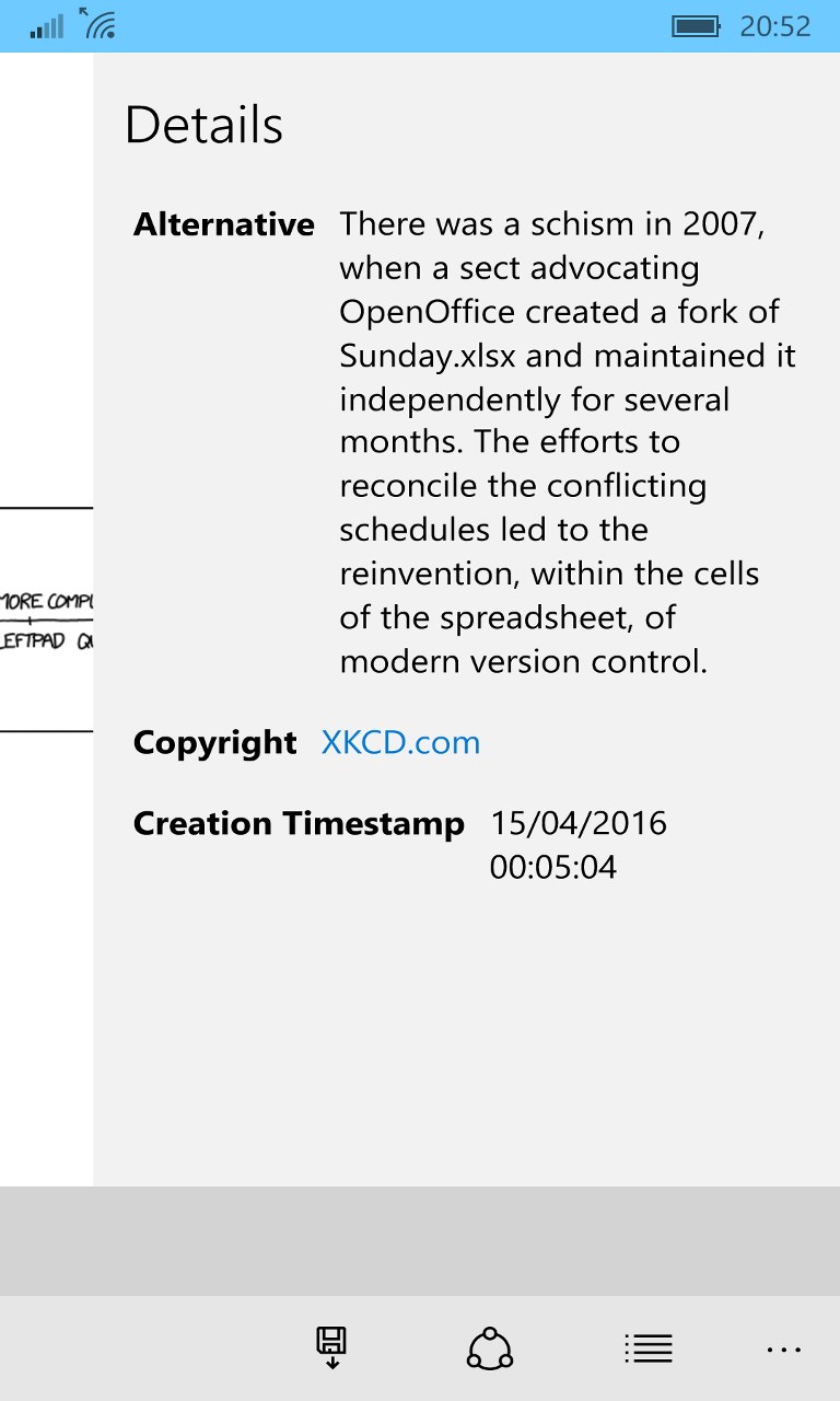 Get My Daily Wallpaper Microsoft Store