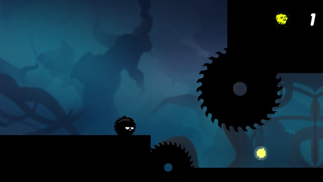 Dark Mystery : Remastered screenshot 3