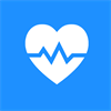 uR Health & Fitness Tracker