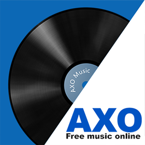 AXO Free music