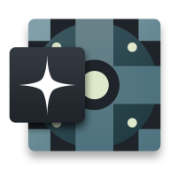 星际公民盒子浏览器拓展 icon