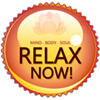 Relax Now!