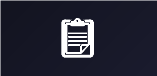 Text Format Converter - Windows に無料でダウンロードして