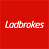 Ladbrokes - Casino