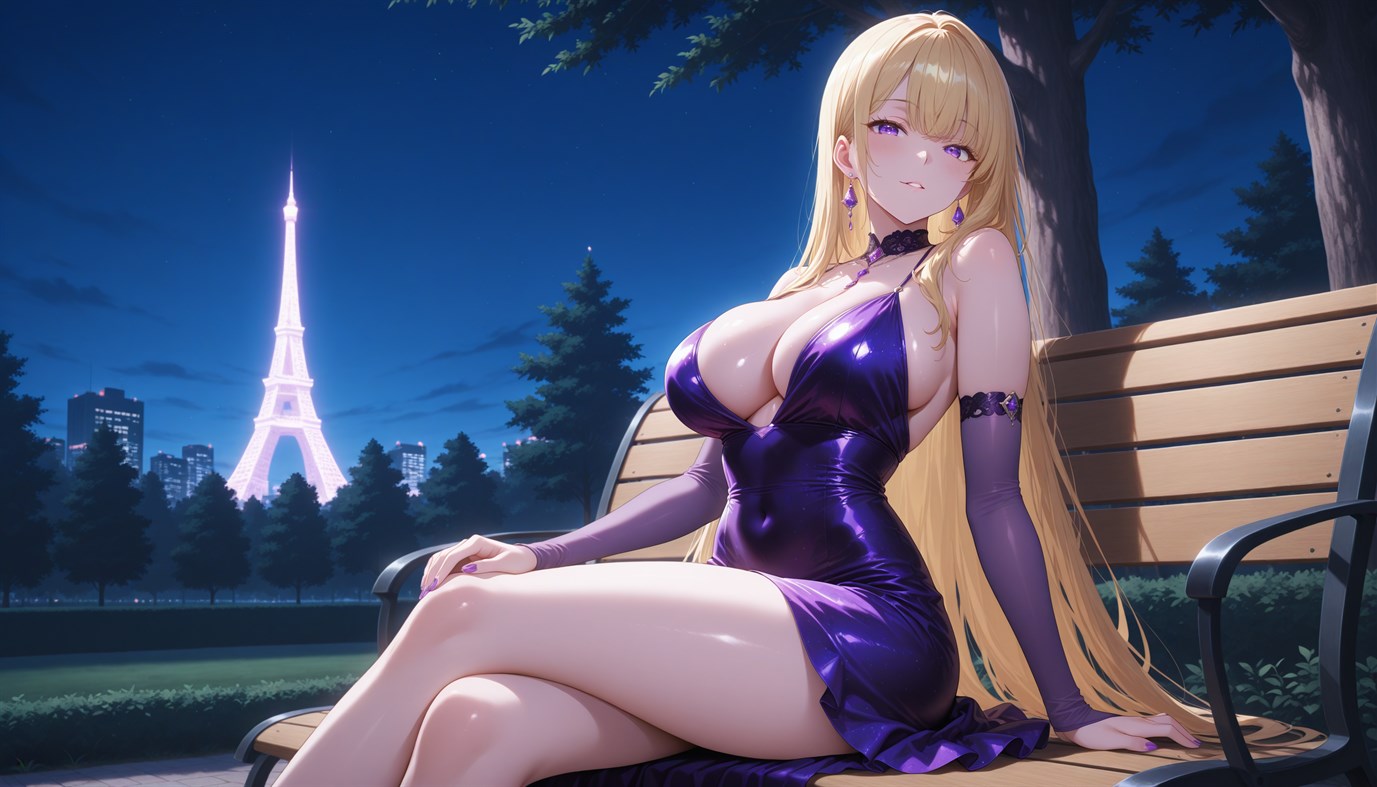 #2. Beautiful Sakura: Surfing Club 2 (Xbox One) (Xbox) By: Cropware