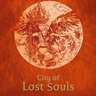 City of Lost Souls #5
