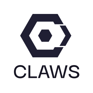 CLAWS - Demo icon