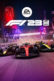 f1 Xbox juego gratis