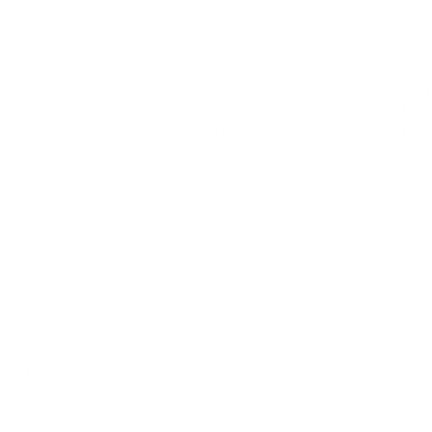 Developer Tools UWP