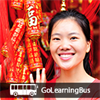 Learn Cantonese via videos by GoLearningBus