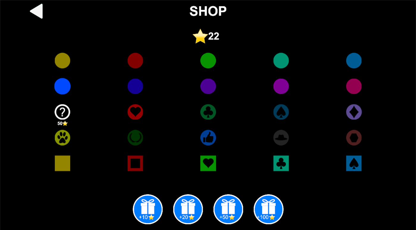 #4. Fast Finger Kids (Windows) By: Melissa Meyers