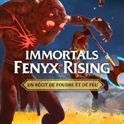 aucune légende disponible