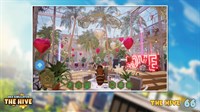 screenshot5
