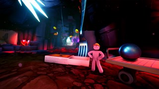 Supraland: Six Inches Under screenshot 5