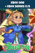 Poster de 9NMZLSCC1B7H