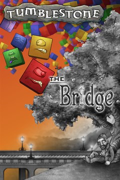 Cover poster for Puzzles Bundle