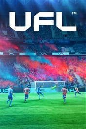 UFL