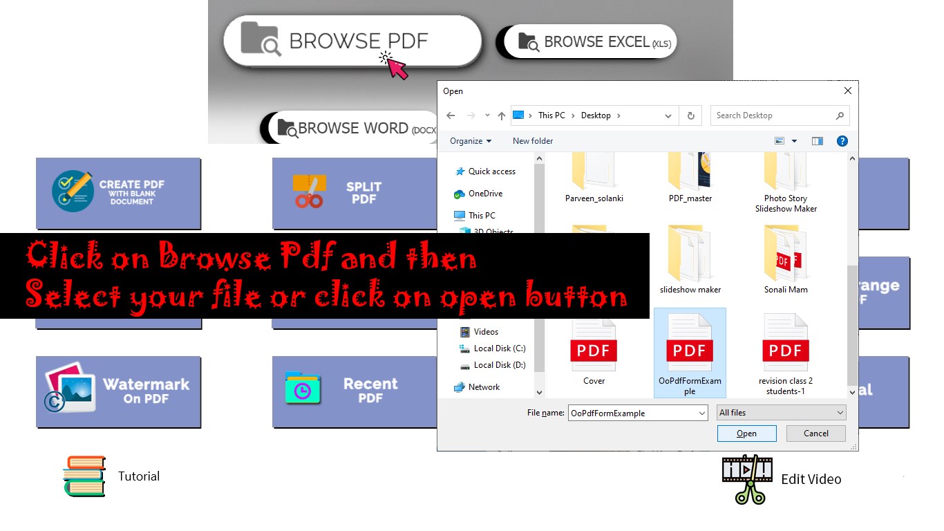 apps.48730.14070611444133730.045ff132-d00d-4b8f-b5f2-2442be6c4c00.c929e402-9d51-424e-8466-42de519b0b3c