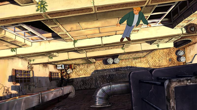Screenshot 13