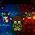 One More Dungeon