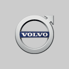 Volvo On Call