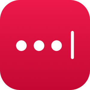 LastPass: Free Password Manager icon