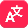 Lingvanex - տնային թարգմանիչ և բառարան