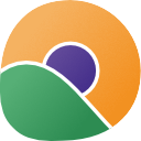 Screen Shader | Smart Screen Tinting icon