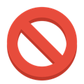 Overlay Remover