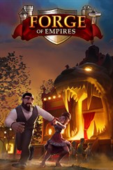 Top Free Games Microsoft Store - rise of empires roblox code