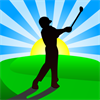 Pocket Golf Pro