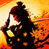 Like a Dragon: Ishin! Digital Deluxe Edition