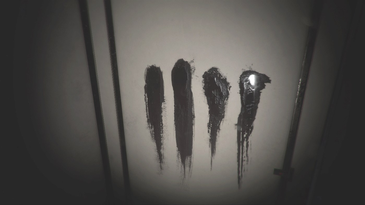 #6. YourToy and Dying: Reborn Horror Game Bundle (Xbox) 来自: E-Home Entertainment Development Co., LTD