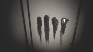 YourToy and Dying: Reborn Horror Game Bundle screenshot 6