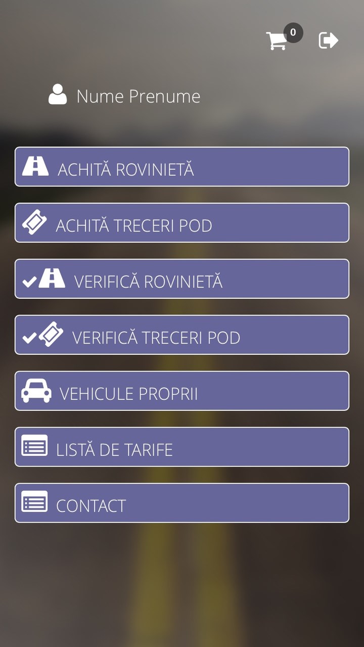 Get Etarife Microsoft Store