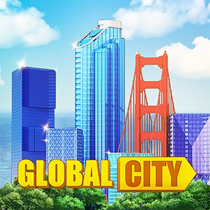 Global City