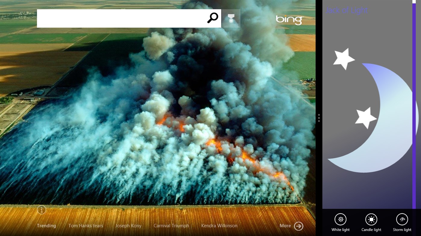 #8. Jack of Light (Windows) Av: Digitalmason.net